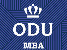 Business After Hours: Women’s Edition