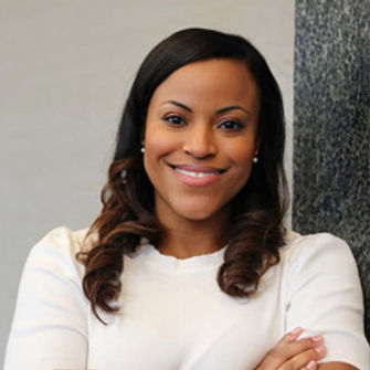 Dr. Katia Hall, DNP, APRN, FNP-BC, PMHNP-BC