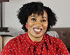 Jantell Watkins