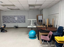 Chapter Four: Open letter to society on behalf of my students