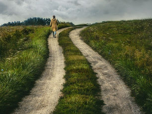 Intercultural Competence: A Journey, Not a Destination