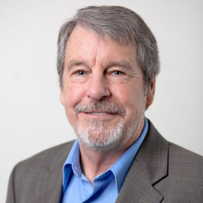 Writer: Doug Wren