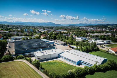 KMF hinten.jpg