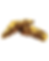 Thumbnail: Weekly Cookie Box