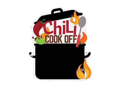tannins-chili-cook-off_edited.png
