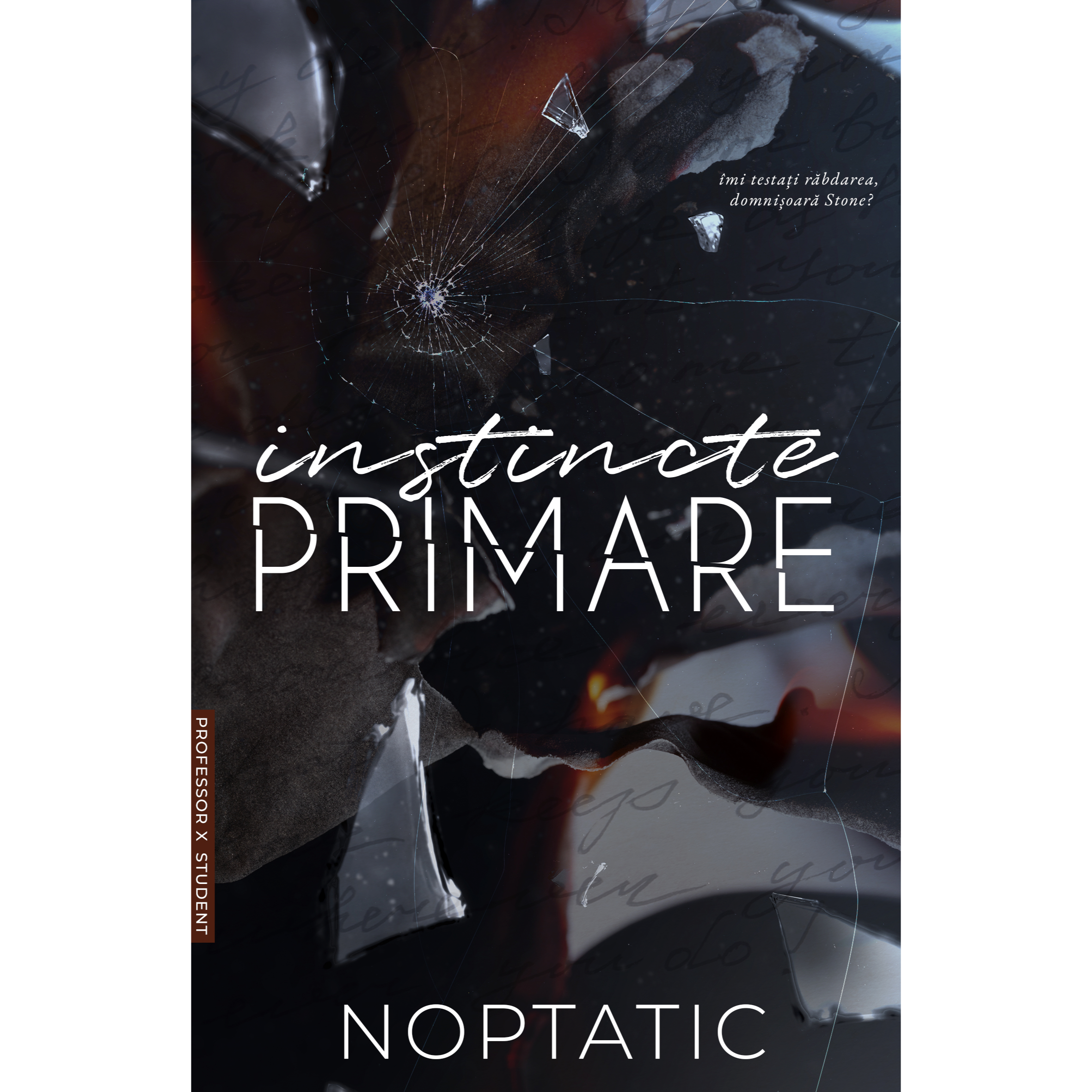 Instincte primare