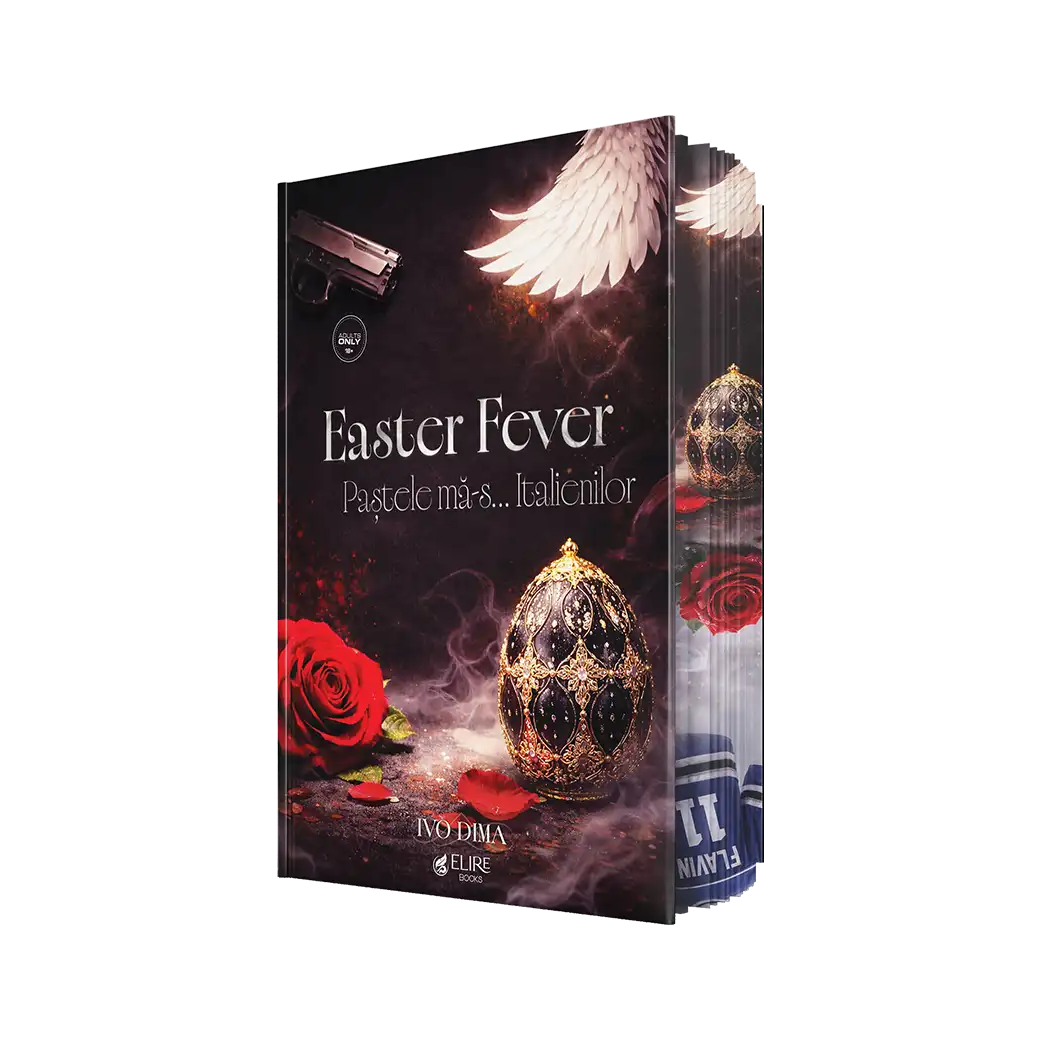 Easter Fever