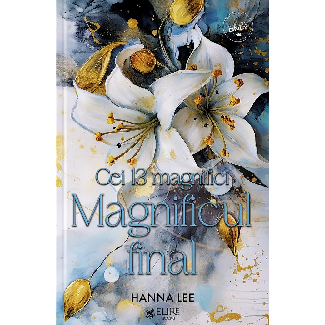 Magnificul final