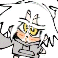 20260714_113600.gif