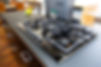gas stove repair.jpeg