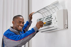 air-condition-service-repair.jpeg