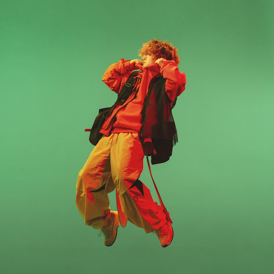 06.jpg
