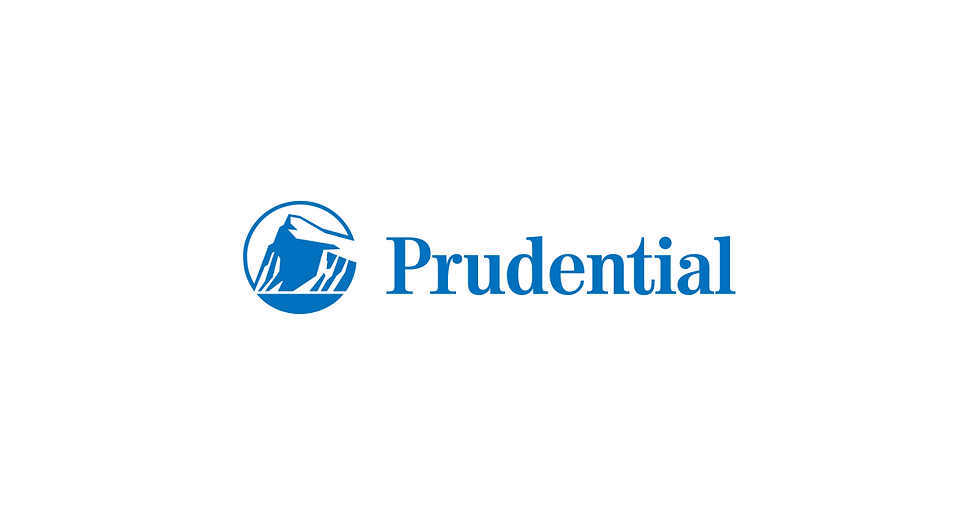 prudential