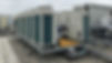 commercial-heat-pump-repair.jpg