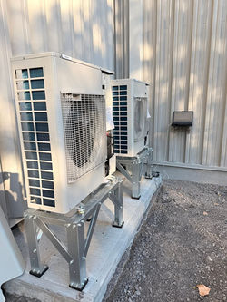 Aircon service Johannesburg