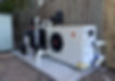 heat_pump_repair.jpg