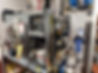 Ice-Machine-repair.jpg