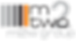 m2iw-logos.png