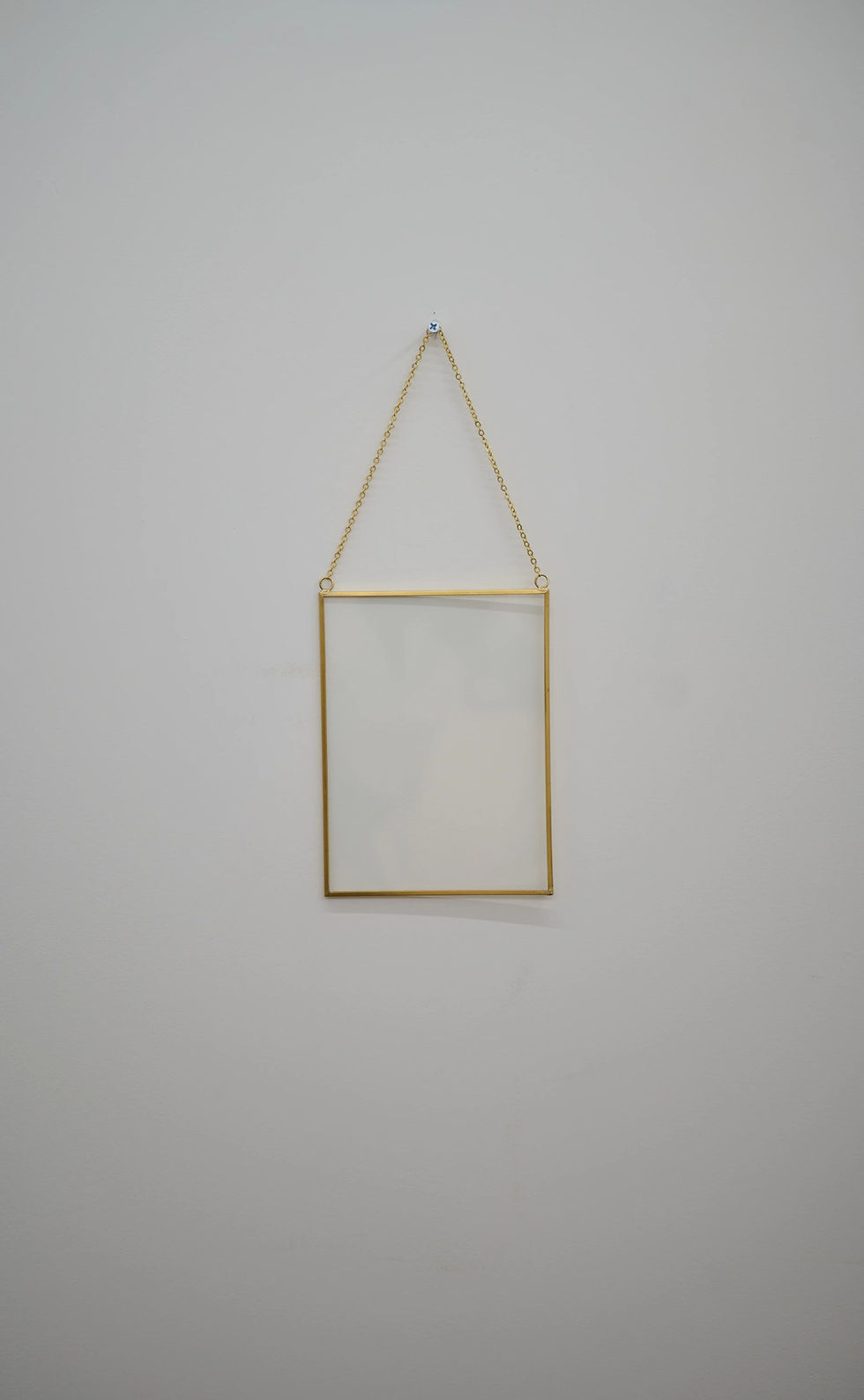 Rectangular (small).webp