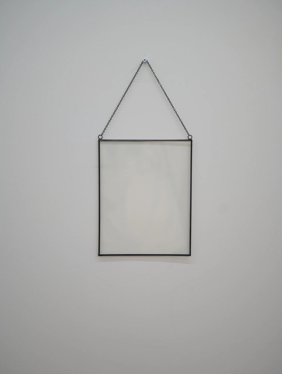 Rectangular (black).webp
