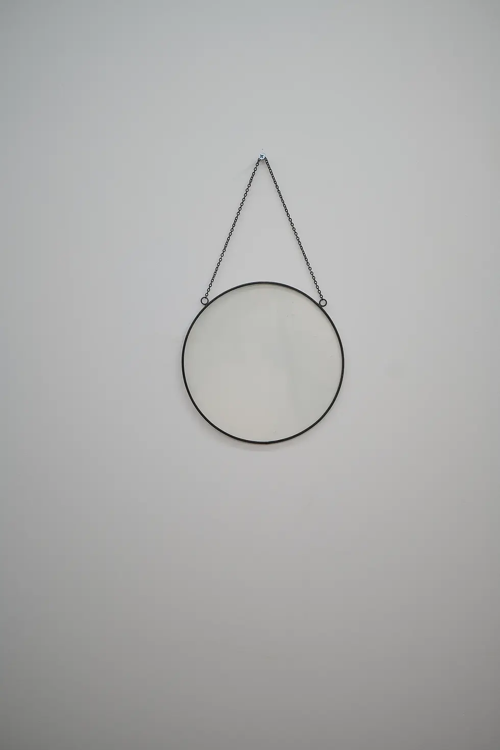Circular (black).webp