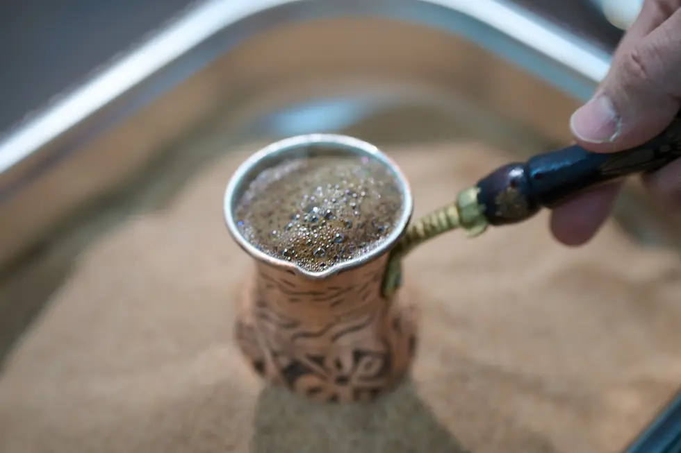 Coffee boiling.webp