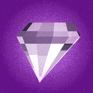 Gem2.gif