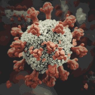 Covid-V3.gif