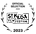 SKFF 2023_LAURELS_OFFICIAL_SELECTION.webp