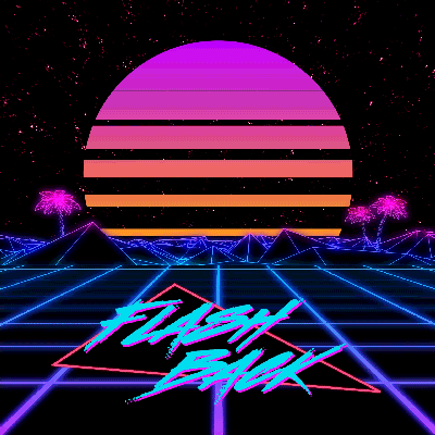 Comp-2.gif