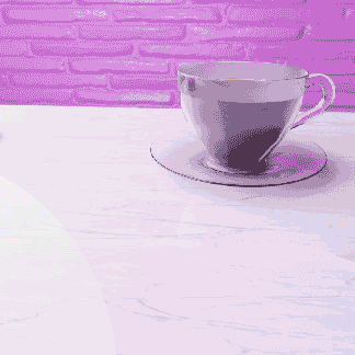 DNut01-2.gif