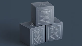 MeditationCopy.jpg