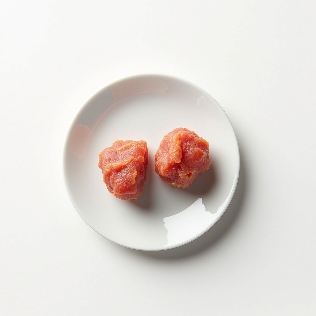 Beef Liver Bites