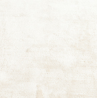 Sand 1