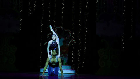 The Arabian TH 2024 (75).jpeg