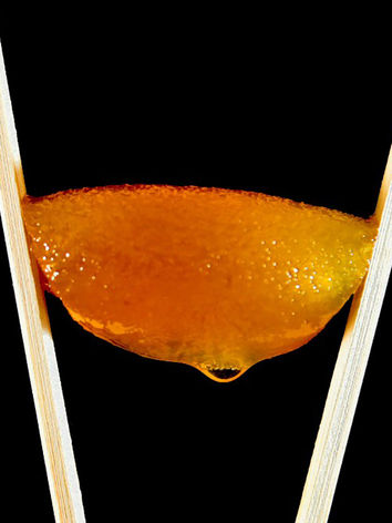 Studio photography By Giannis Pachitis.