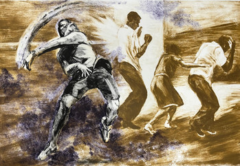 Cox, Helen_Untitled 4, monoprint, 2022.jpeg