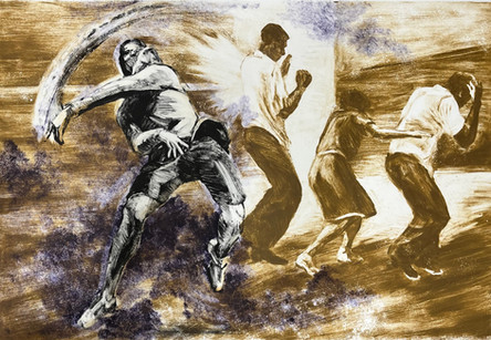 Cox, Helen_Untitled 4, monoprint, 2022.jpeg