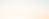 cc-bg-sky.png