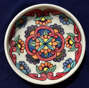 Talavera Bowl.jpg