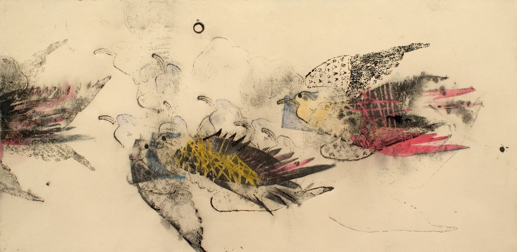 The Messengers, 1.jpg