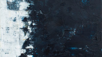 abyss
