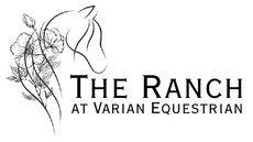 logo_black-transparent-the-ranch-at-VEC.png
