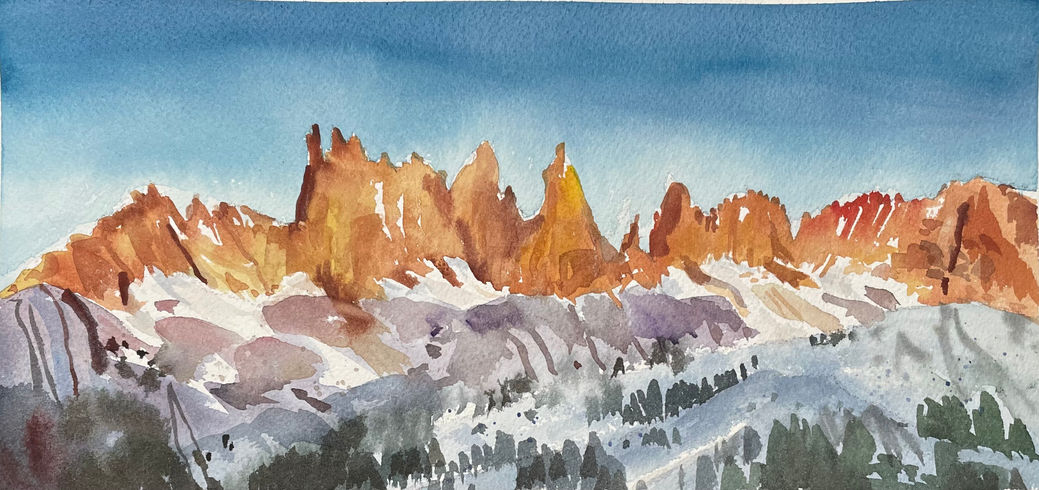 Anne Kupillas_Minaret Summit.jpeg