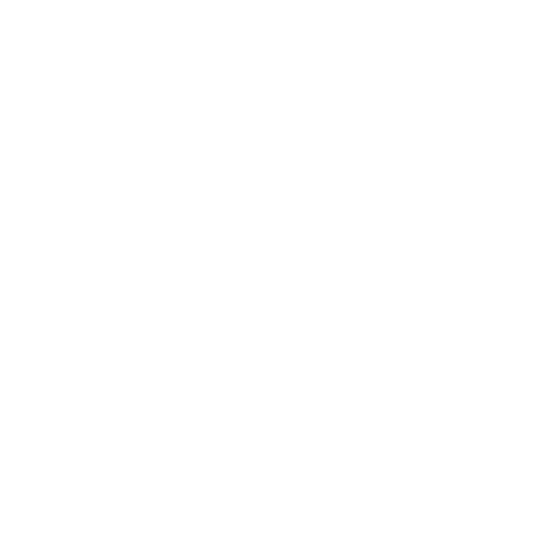 The Ranch at BAL white logo transparent.png