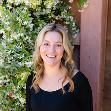 Varian Equestrian Center-28-kristy_edite