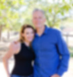 Varian Equestrian Center-67-simon-caprice_edited.jpg