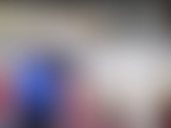 Varian Equestrian trainer handling a beautiful horse