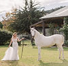 TheRanchatBayAbiLanebyNikkelsPhotography-269_edited.jpg