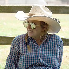 IMG_4415-chloe-keith-adj.jpg